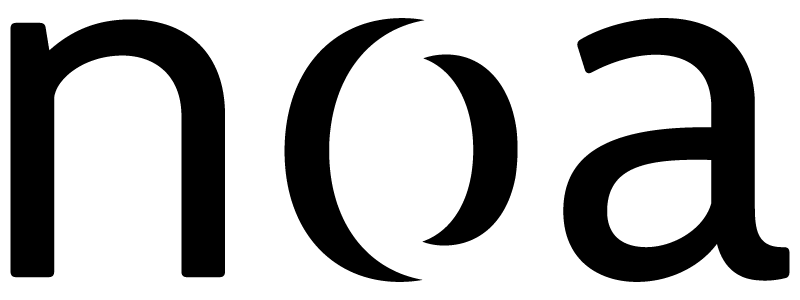 O-Nexus