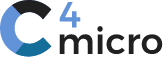 Qempo